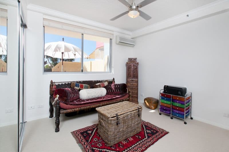 98-100 Bowen Street, Spring Hill QLD 4000, Spring Hill - Thumbnail 7