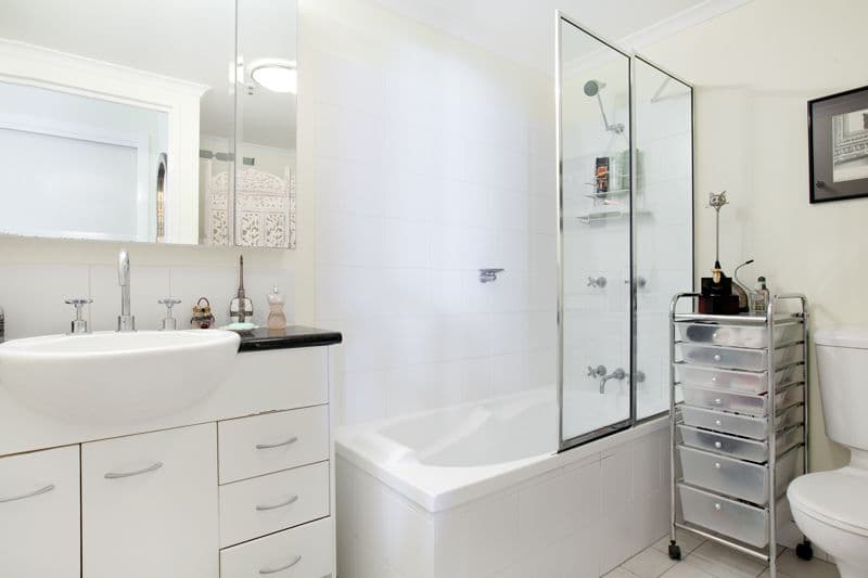 98-100 Bowen Street, Spring Hill QLD 4000, Spring Hill - Thumbnail 8