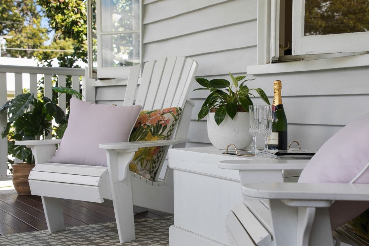25 Coleman Street, Graceville QLD 4075, Graceville - Thumbnail 3