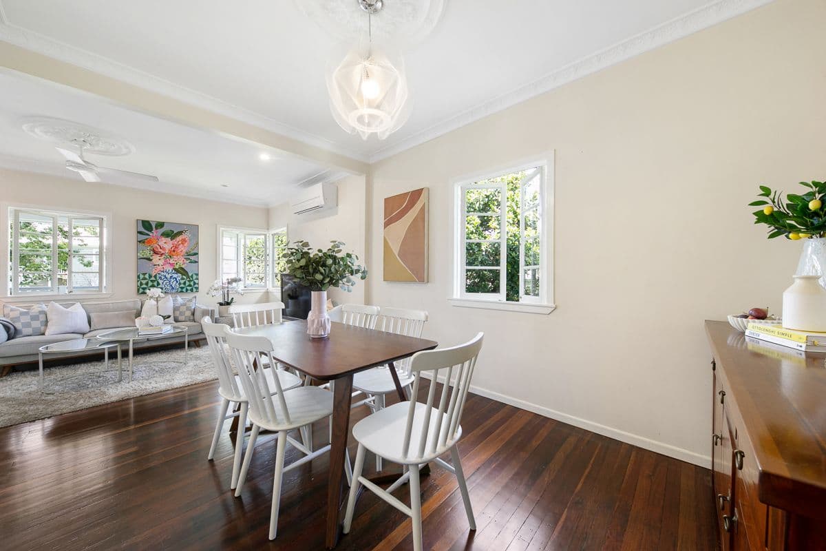25 Coleman Street, Graceville QLD 4075, Graceville - Thumbnail 6