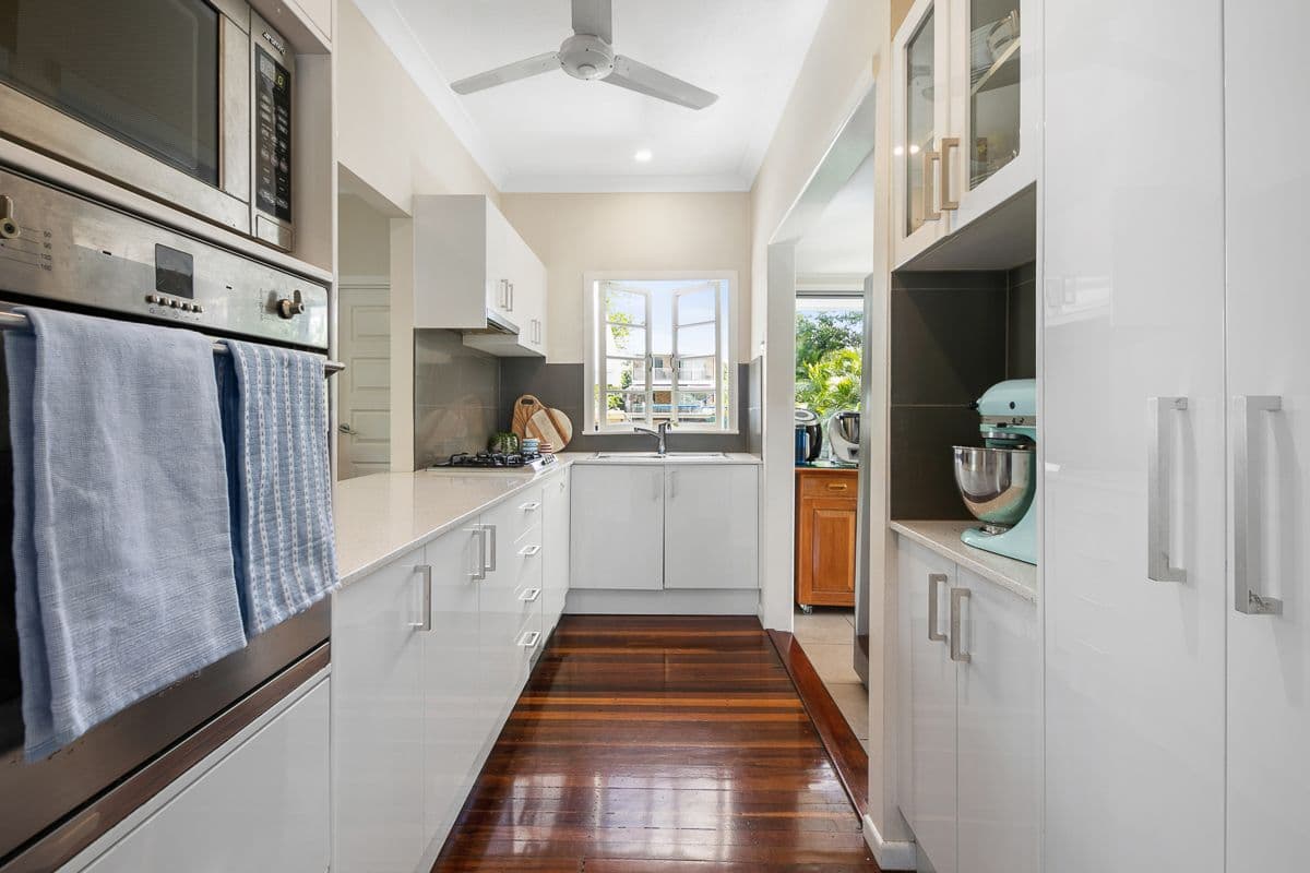 25 Coleman Street, Graceville QLD 4075, Graceville - Thumbnail 7