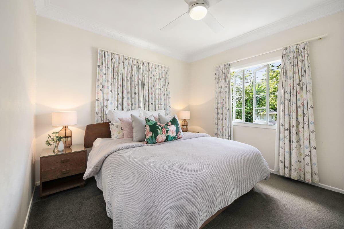 25 Coleman Street, Graceville QLD 4075, Graceville - Thumbnail 8