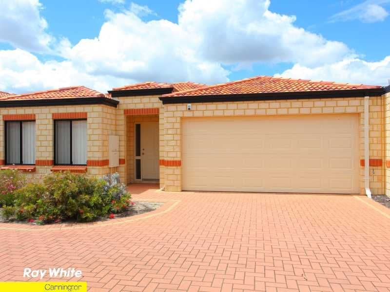 56-58 Henry Street, EAST CANNINGTON WA 6107, East Cannington - Image 1