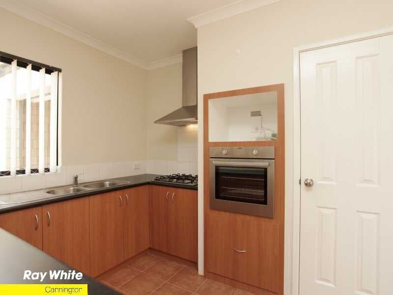 56-58 Henry Street, EAST CANNINGTON WA 6107, East Cannington - Thumbnail 2