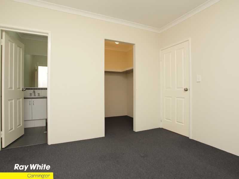 56-58 Henry Street, EAST CANNINGTON WA 6107, East Cannington - Thumbnail 3