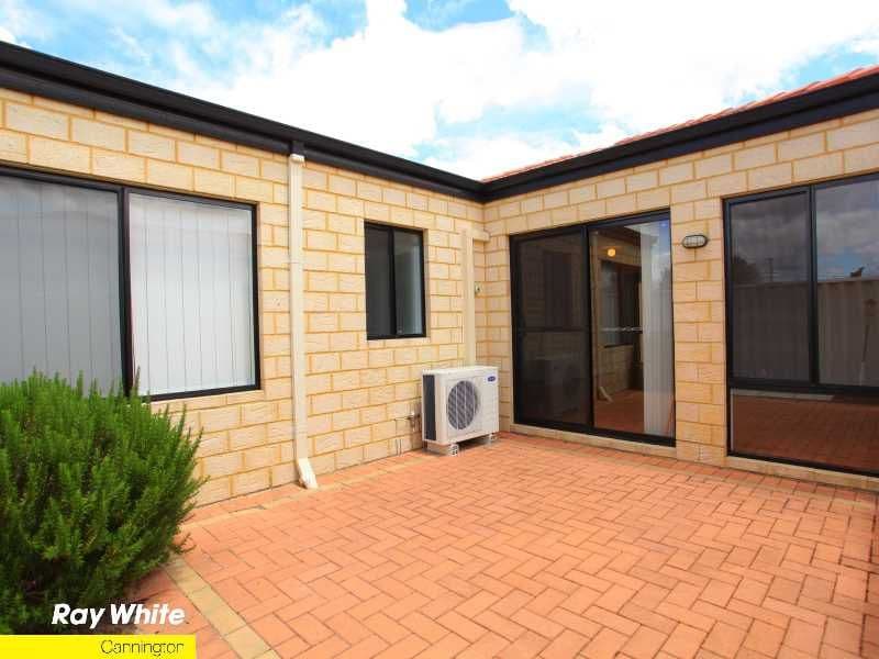 56-58 Henry Street, EAST CANNINGTON WA 6107, East Cannington - Thumbnail 4
