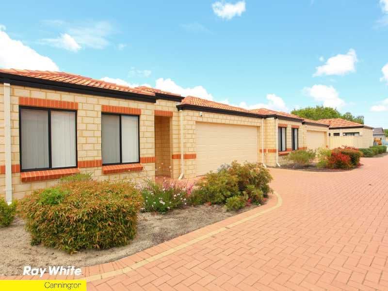 56-58 Henry Street, EAST CANNINGTON WA 6107, East Cannington - Thumbnail 5