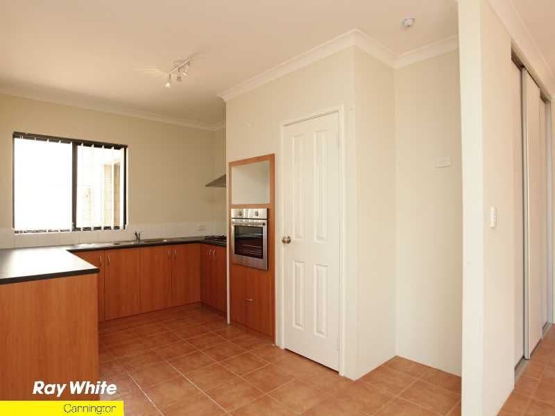 56-58 Henry Street, EAST CANNINGTON WA 6107, East Cannington - Thumbnail 6
