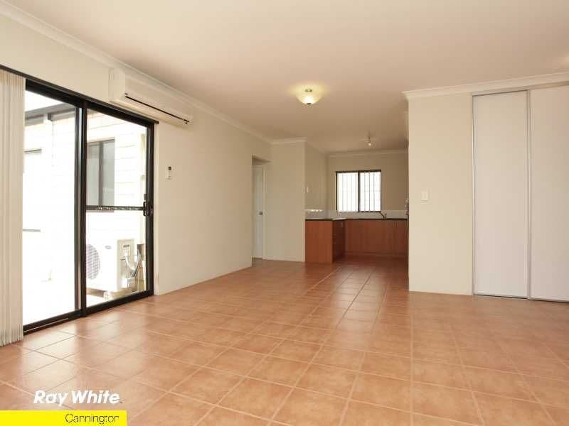 56-58 Henry Street, EAST CANNINGTON WA 6107, East Cannington - Thumbnail 7