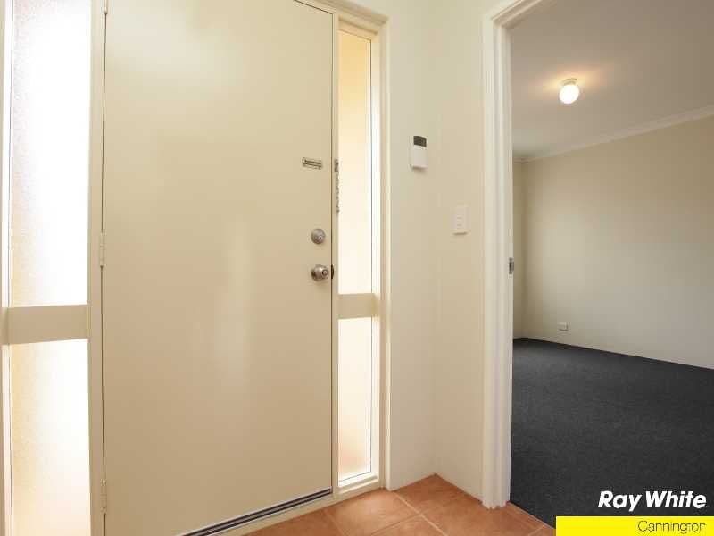 56-58 Henry Street, EAST CANNINGTON WA 6107, East Cannington - Thumbnail 8