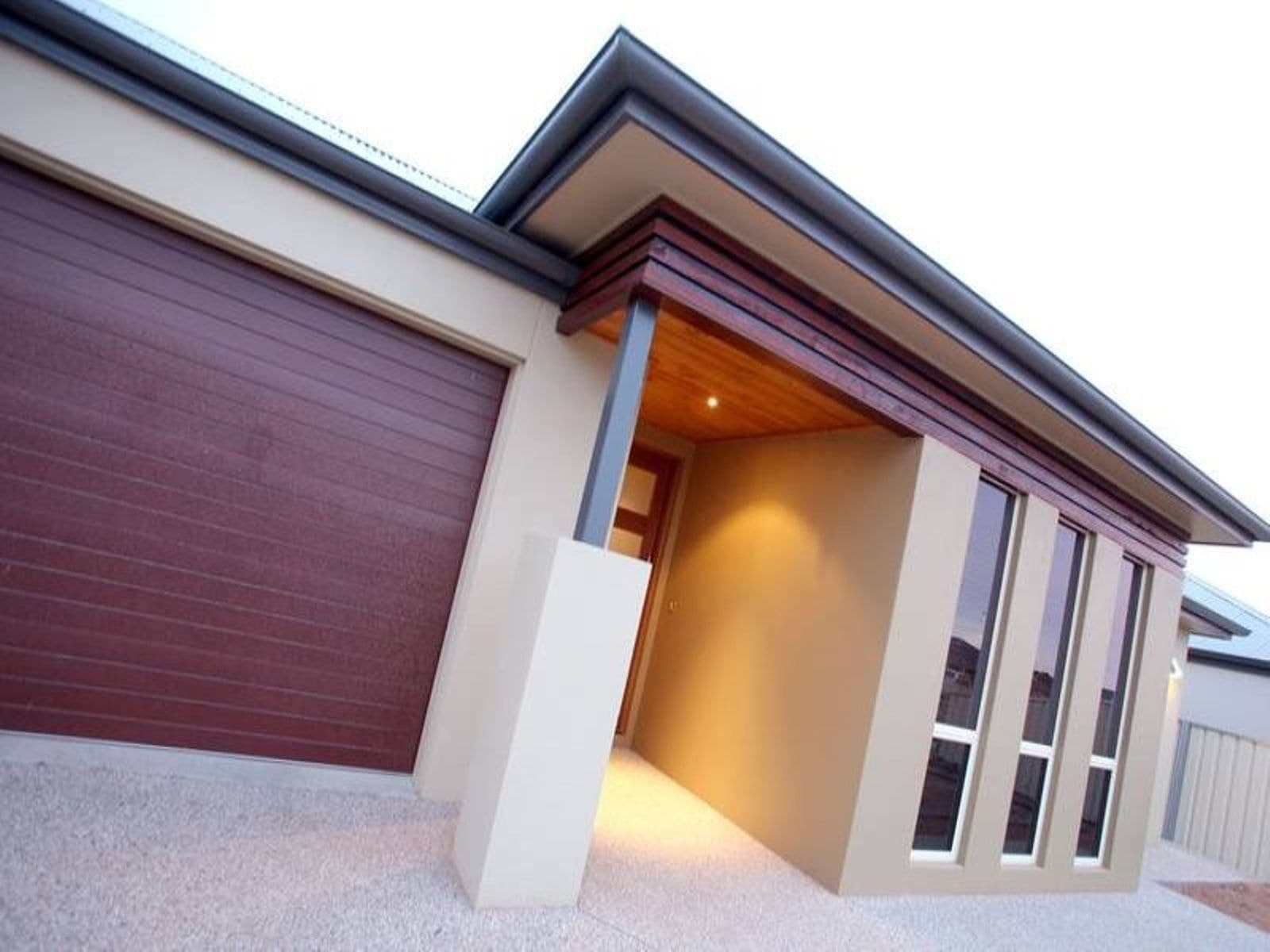55 Tulane Drive, Mildura, VIC 3500, Mildura - Thumbnail 2