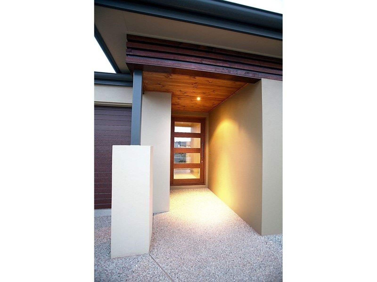 55 Tulane Drive, Mildura, VIC 3500, Mildura - Thumbnail 3