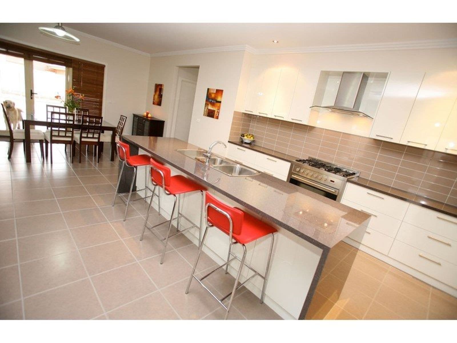 55 Tulane Drive, Mildura, VIC 3500, Mildura - Thumbnail 4