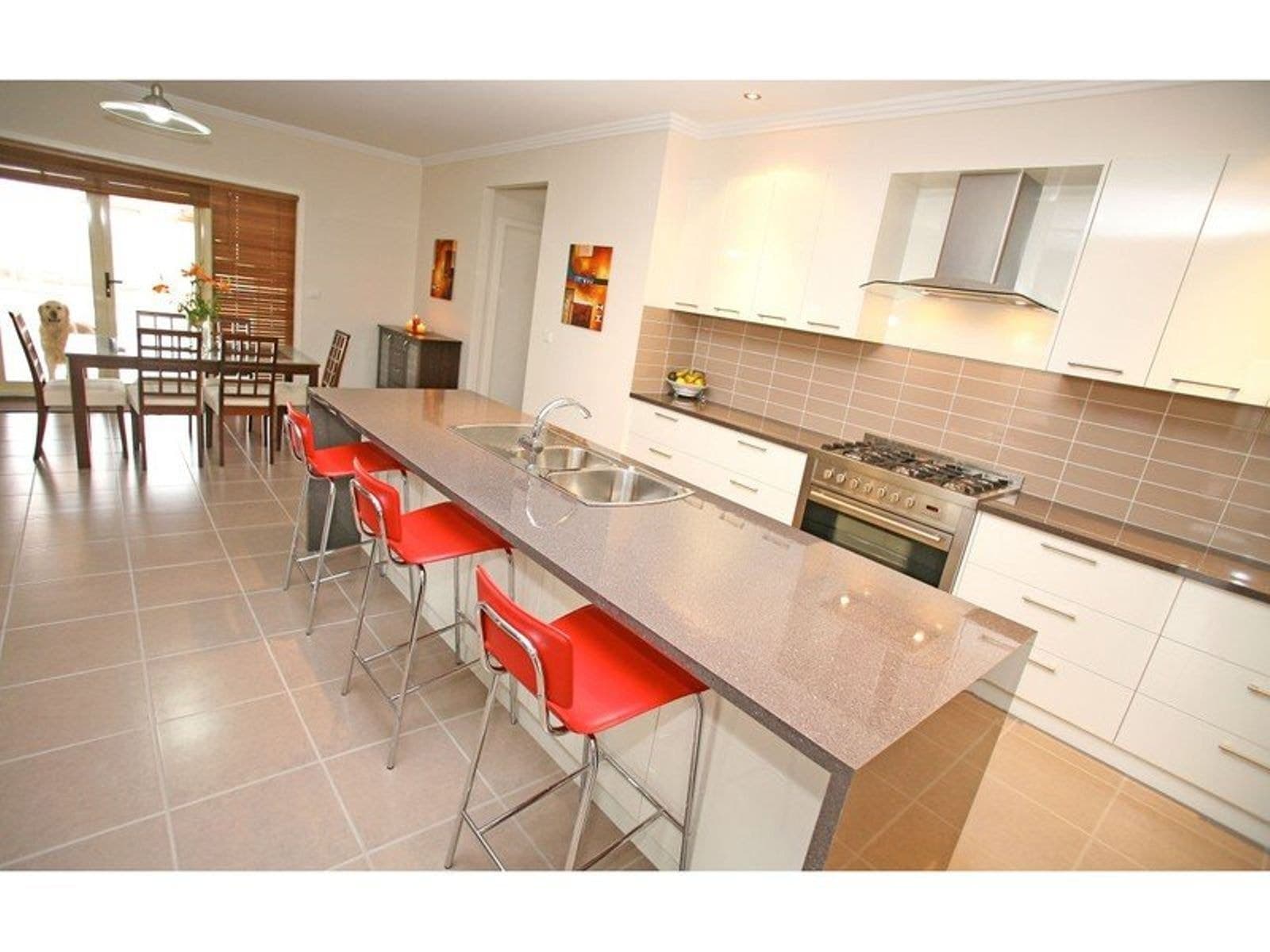 55 Tulane Drive, Mildura, VIC 3500, Mildura - Thumbnail 5