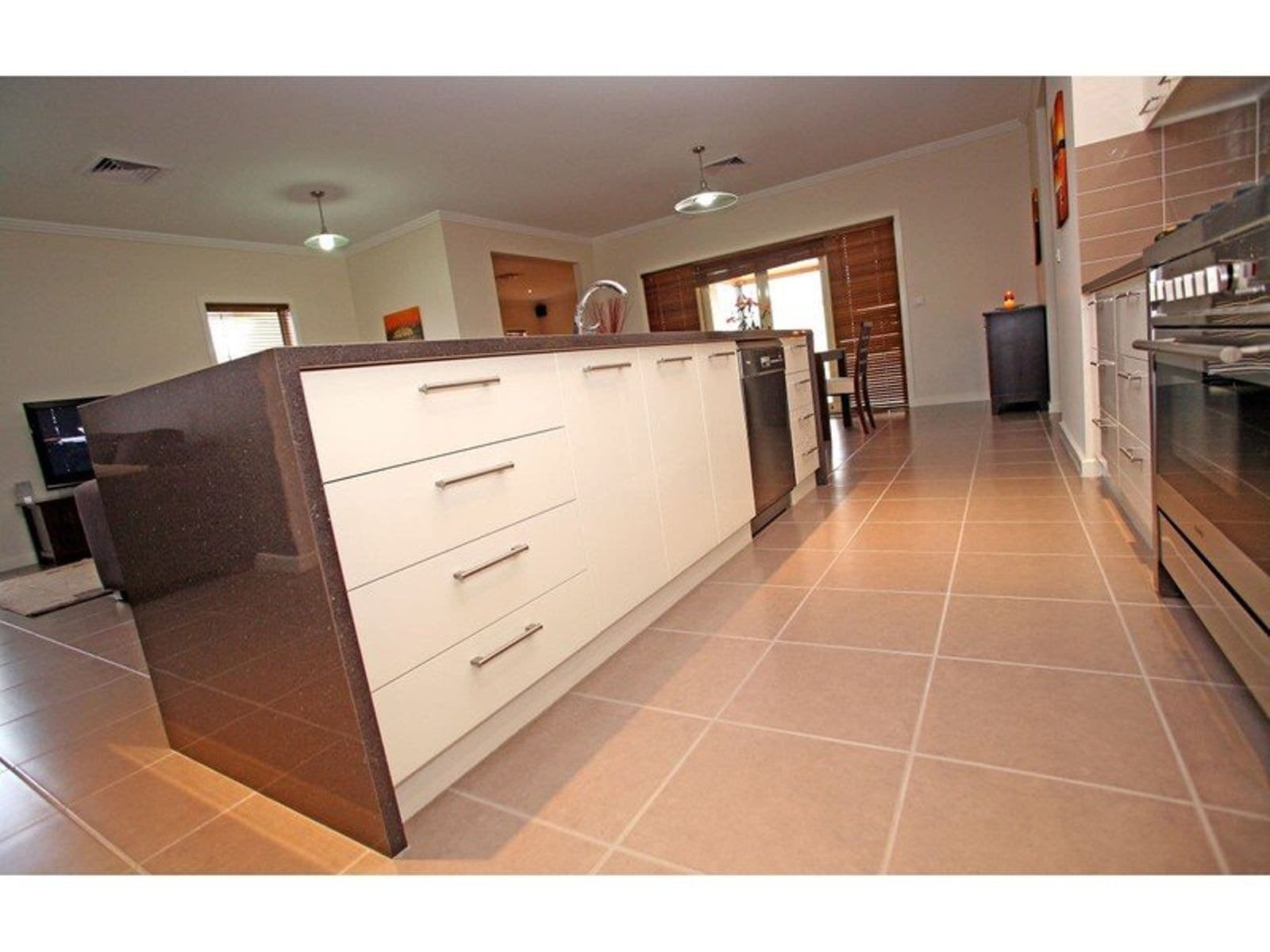 55 Tulane Drive, Mildura, VIC 3500, Mildura - Thumbnail 6