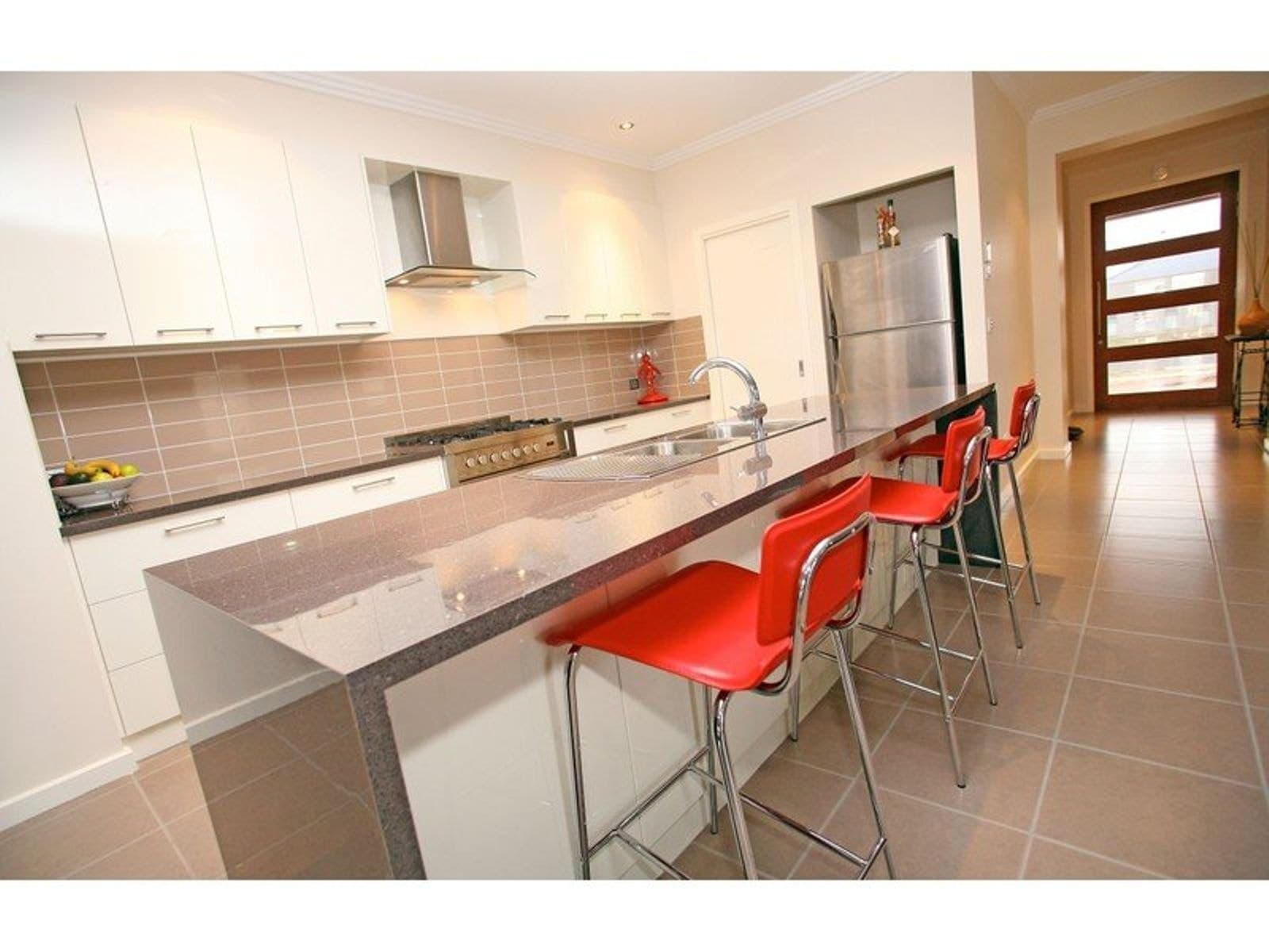 55 Tulane Drive, Mildura, VIC 3500, Mildura - Thumbnail 8