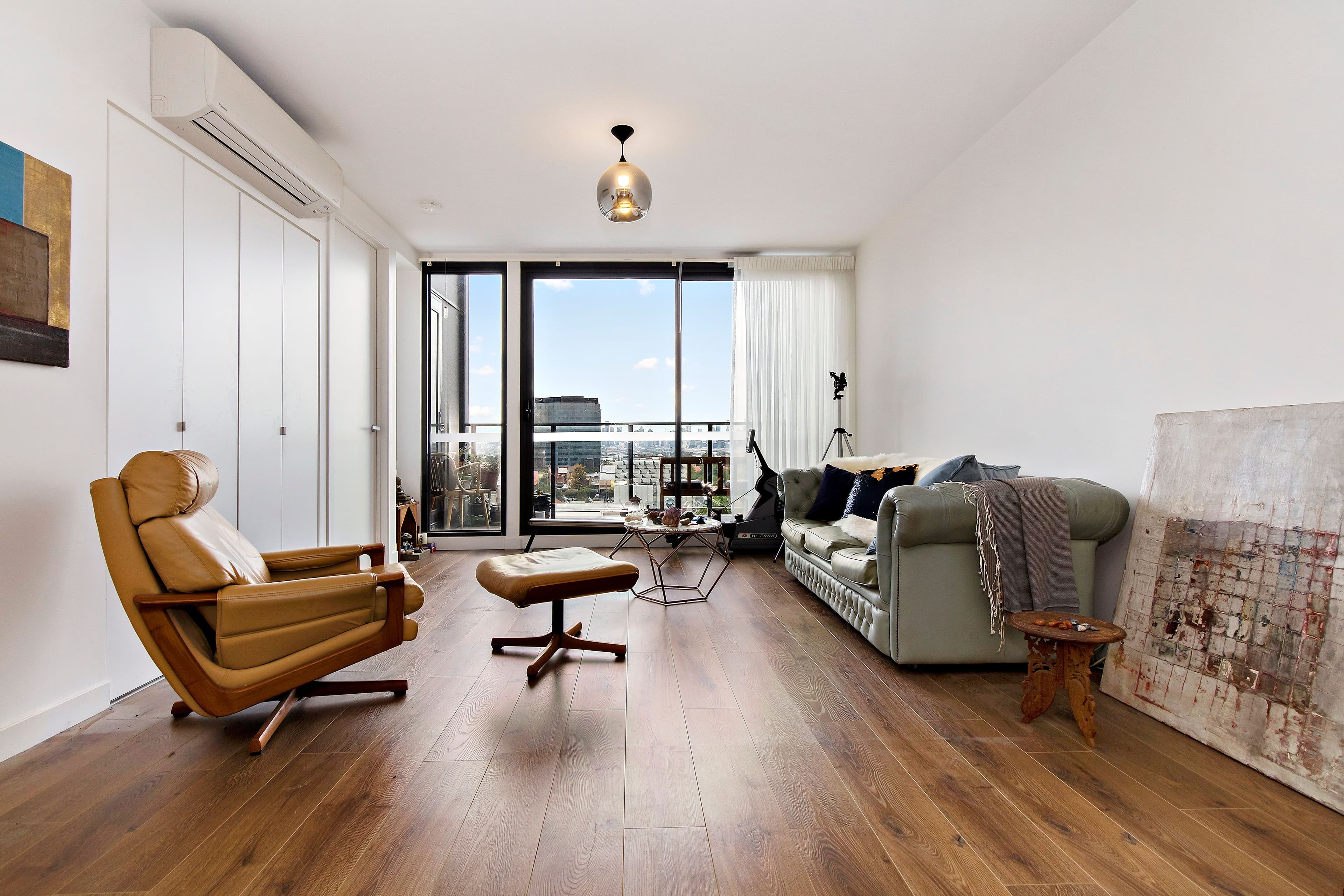 90 Buckley Street, Footscray VIC 3011, Footscray - Thumbnail 2