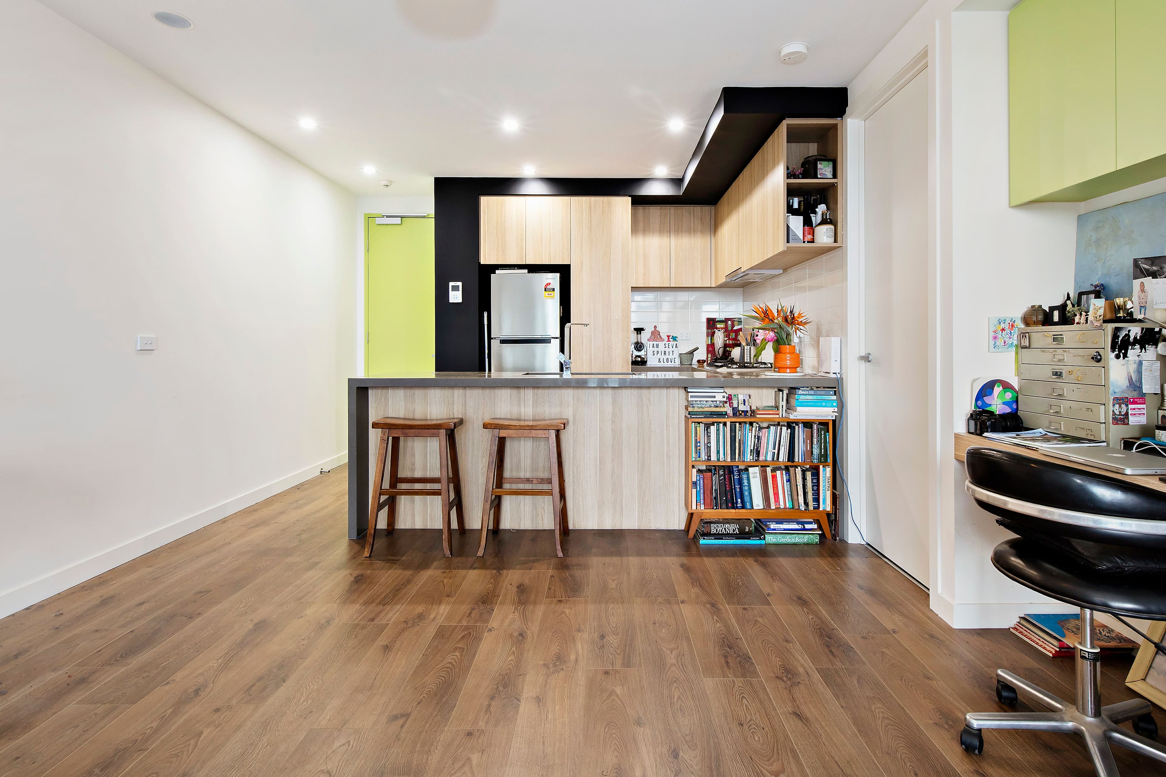 90 Buckley Street, Footscray VIC 3011, Footscray - Thumbnail 3