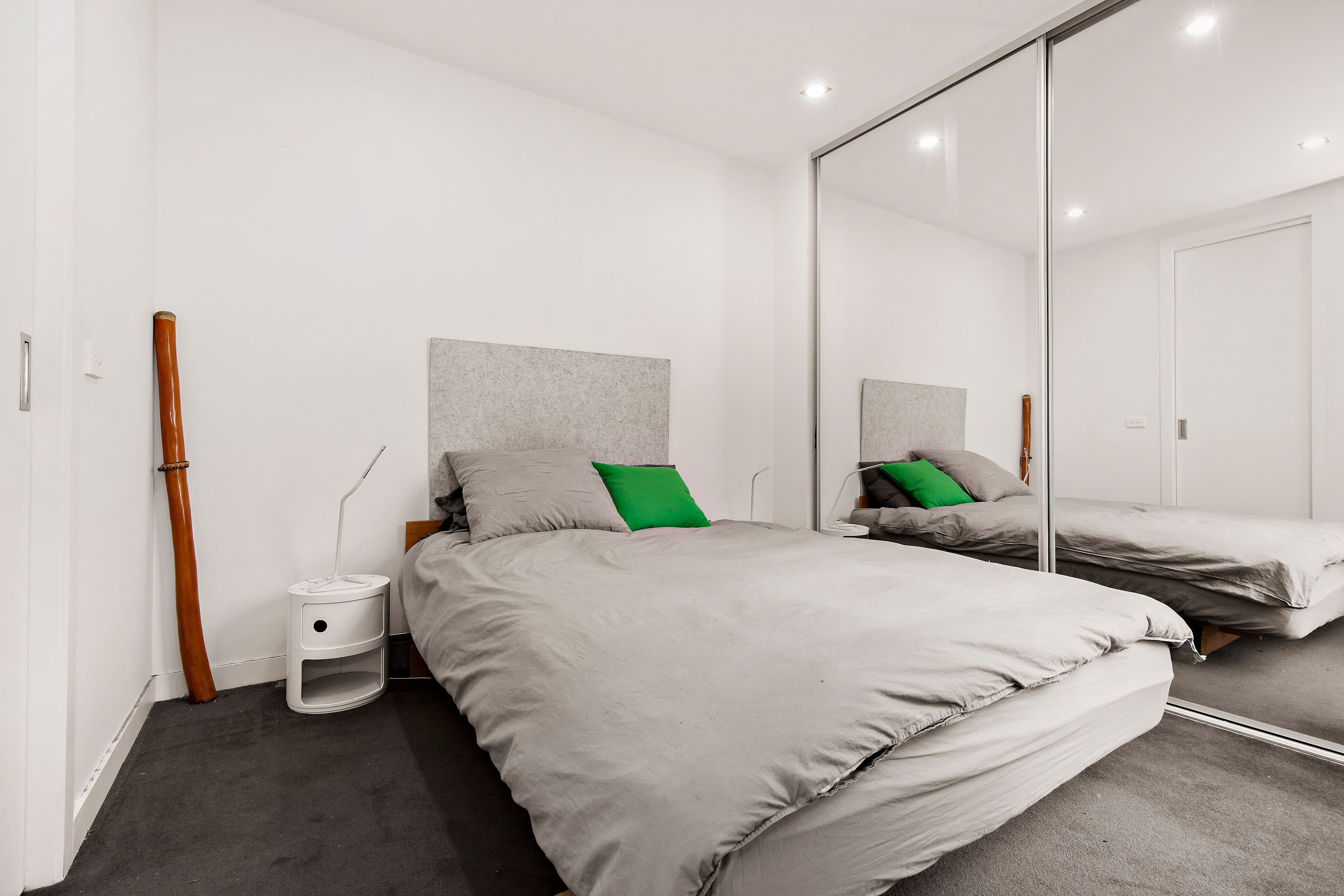 90 Buckley Street, Footscray VIC 3011, Footscray - Thumbnail 4
