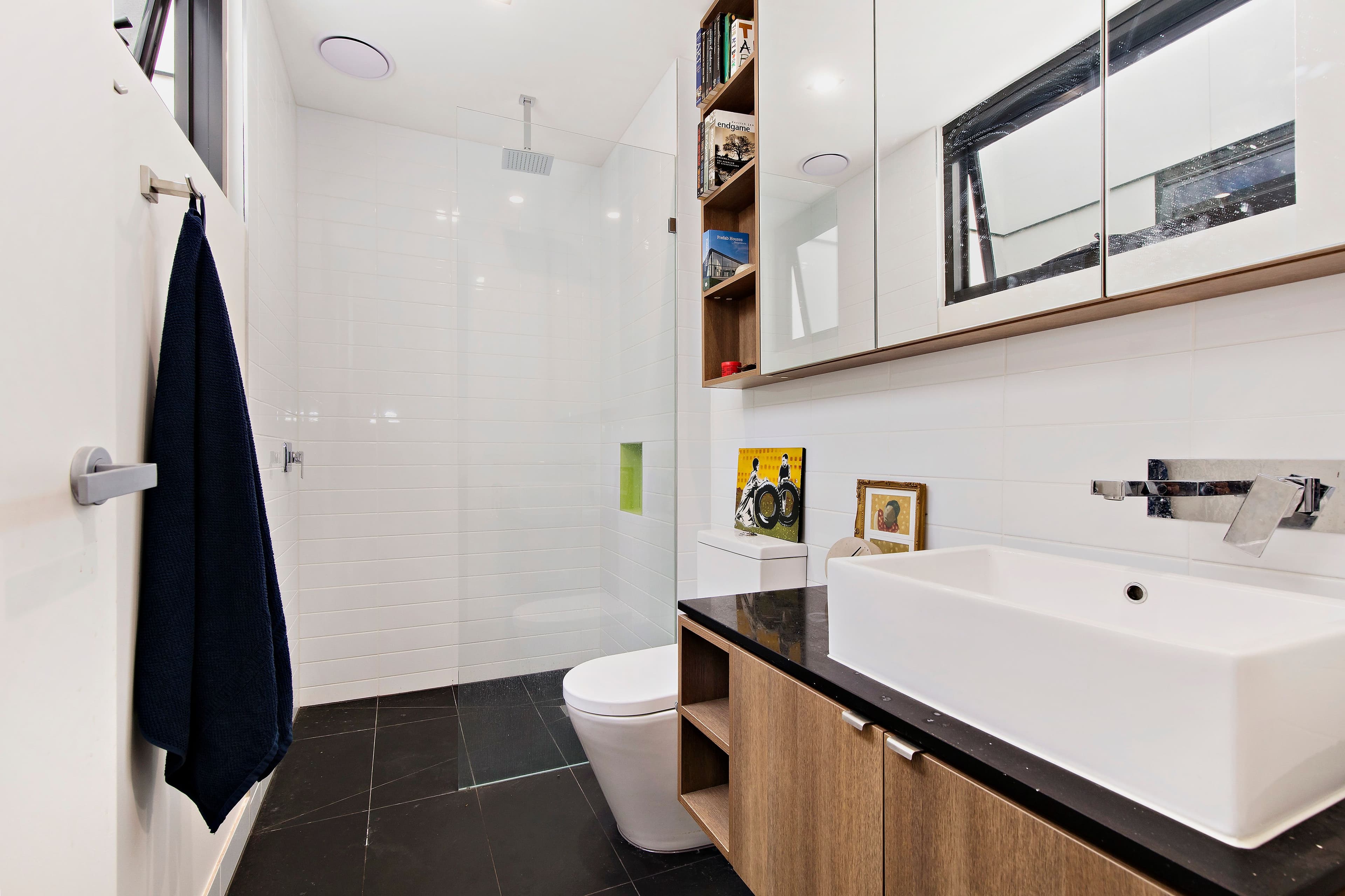 90 Buckley Street, Footscray VIC 3011, Footscray - Thumbnail 7