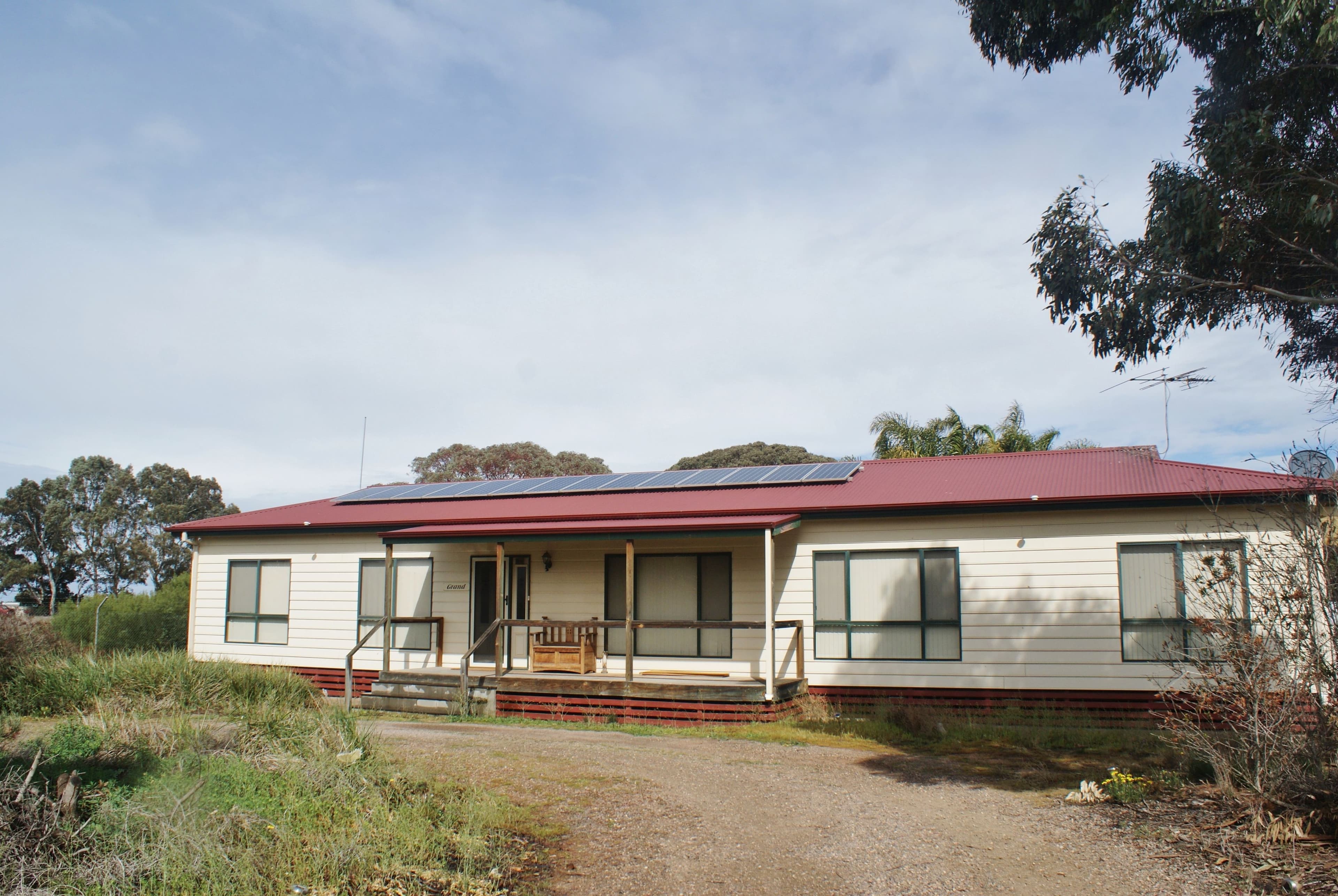 23 Bungana Drive, Murray Bridge SA 5253, Murray Bridge East - Image 1