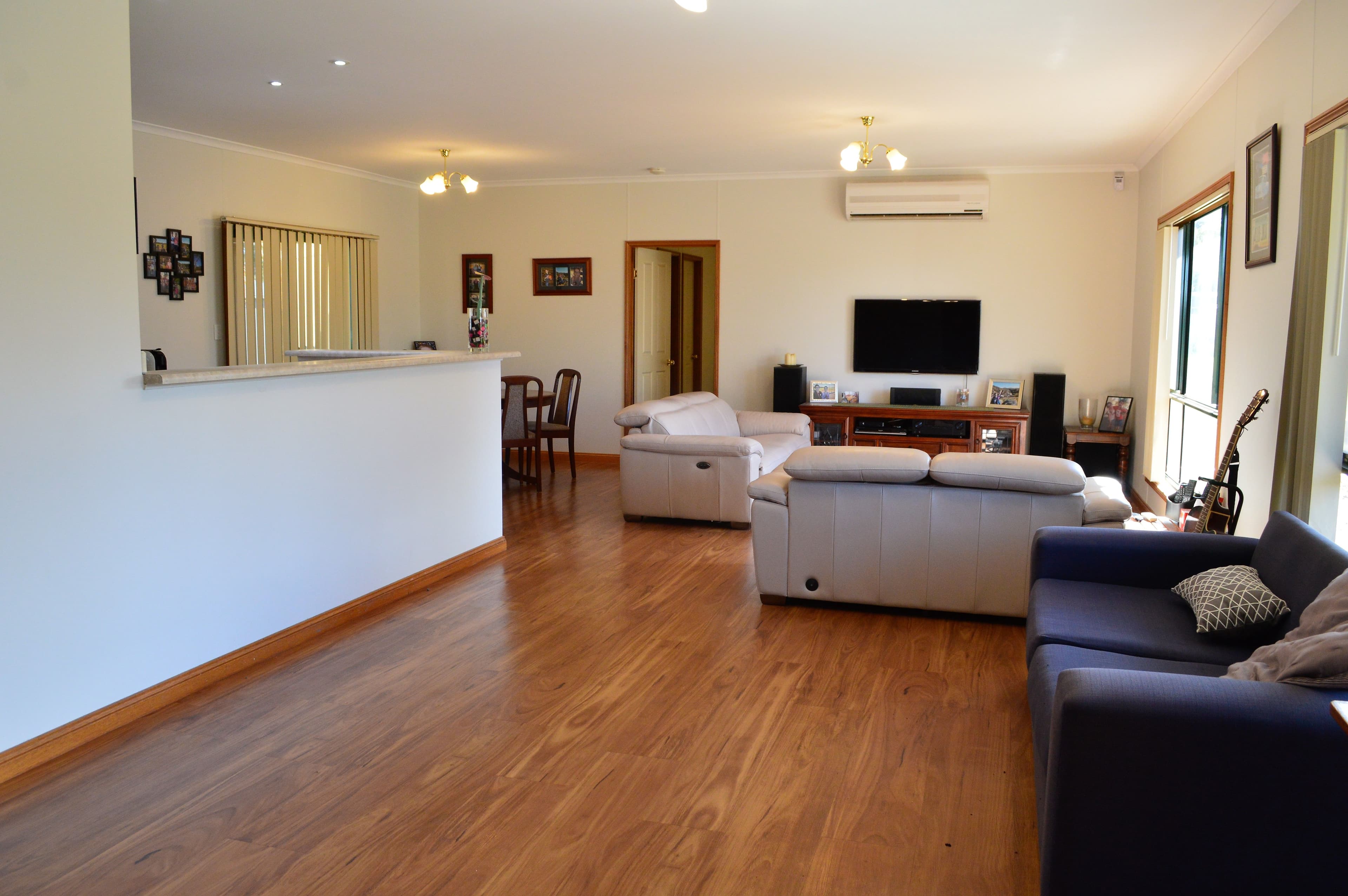 23 Bungana Drive, Murray Bridge SA 5253, Murray Bridge East - Thumbnail 2