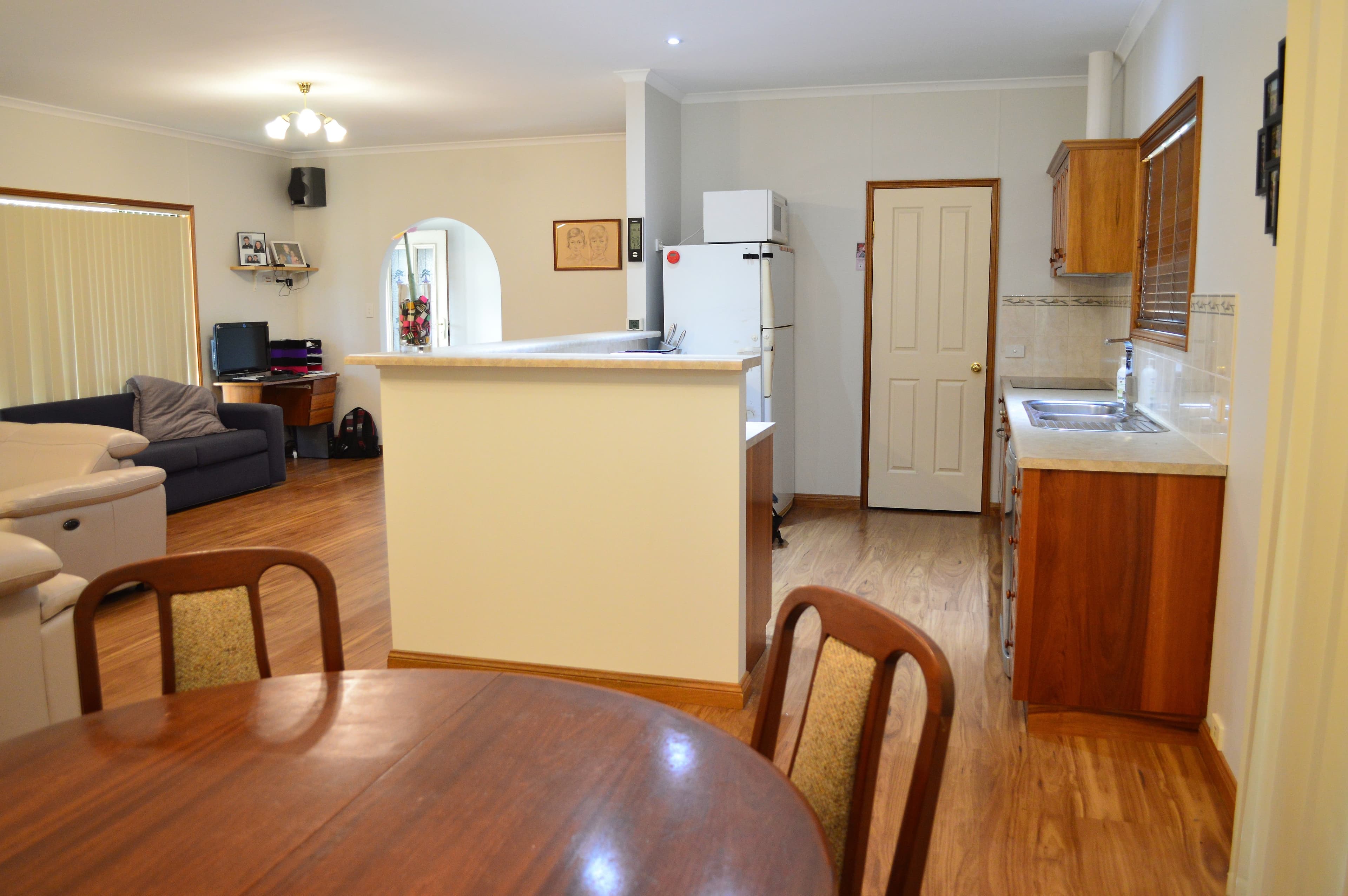 23 Bungana Drive, Murray Bridge SA 5253, Murray Bridge East - Thumbnail 3