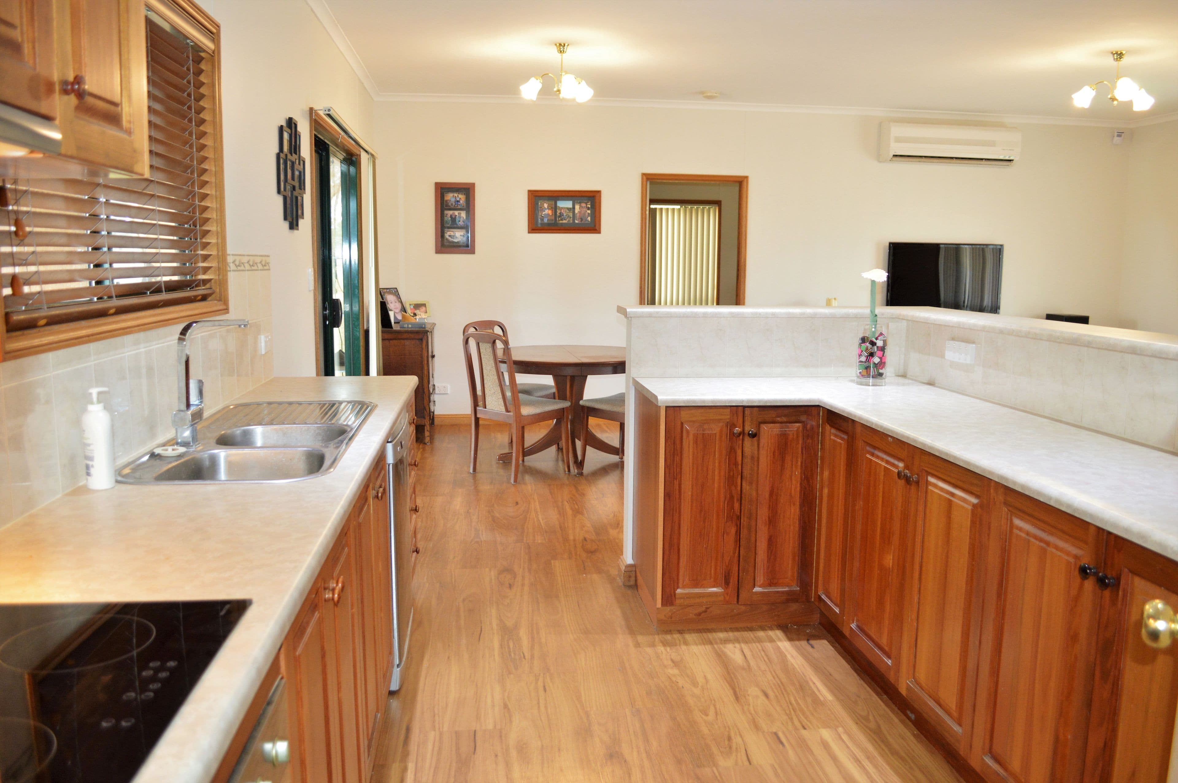 23 Bungana Drive, Murray Bridge SA 5253, Murray Bridge East - Thumbnail 4