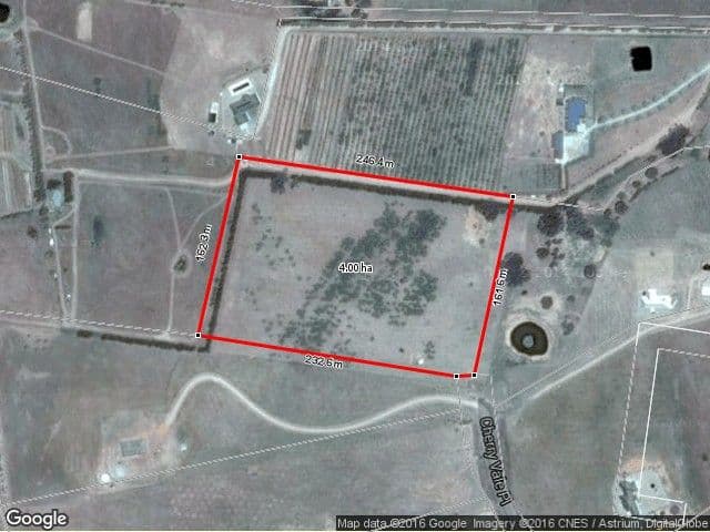 65 Cherry Vale Place, Young NSW 2594, Young - Thumbnail 2