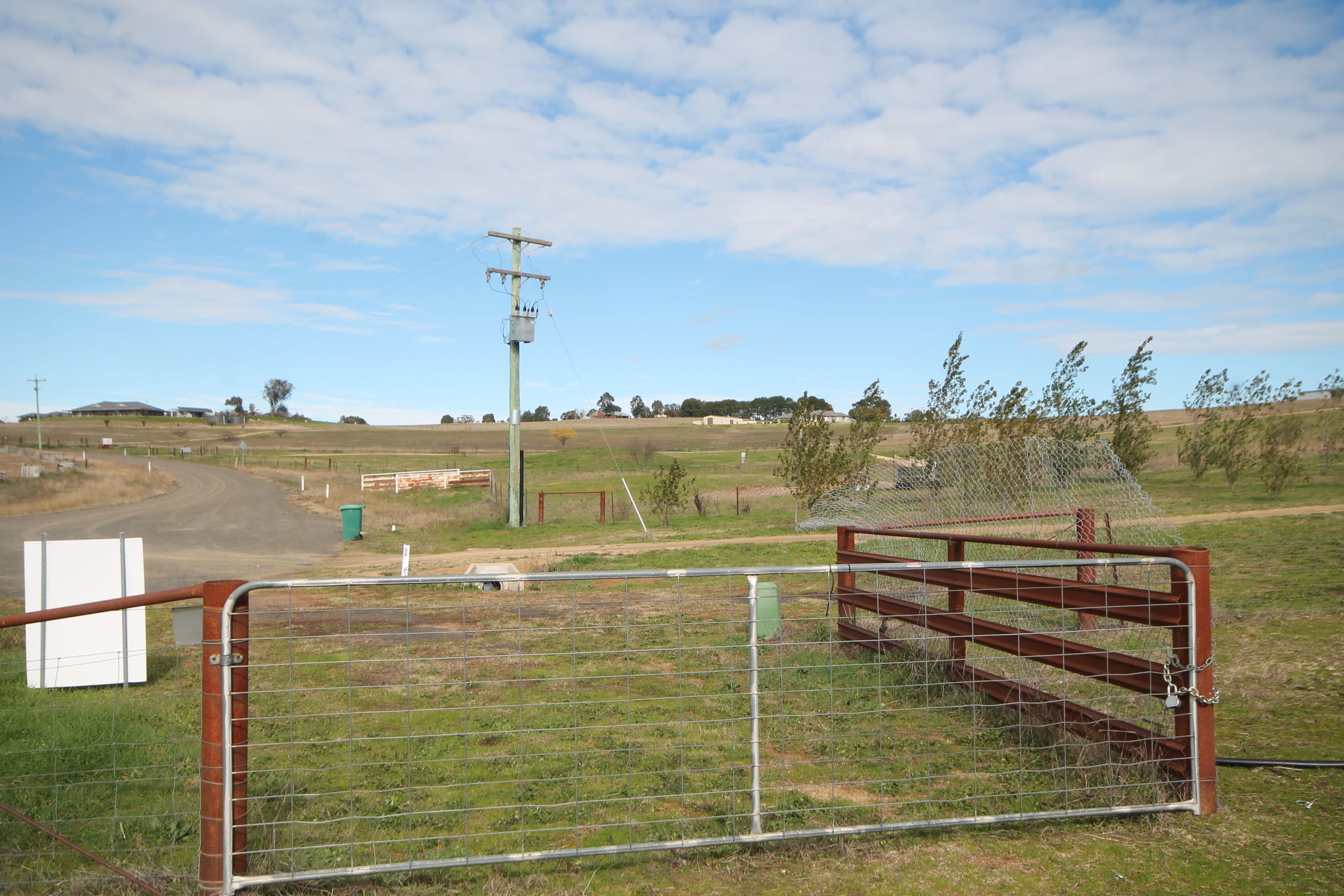 65 Cherry Vale Place, Young NSW 2594, Young - Thumbnail 7
