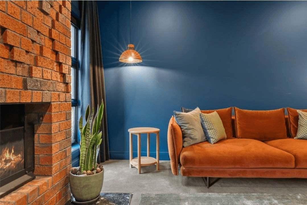 79 Trucking Yard Lane, Bungendore NSW 2621, Bungendore - Thumbnail 5