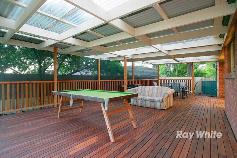 48 Huon Park Road, Cranbourne North VIC 3977, Cranbourne North - Thumbnail 2