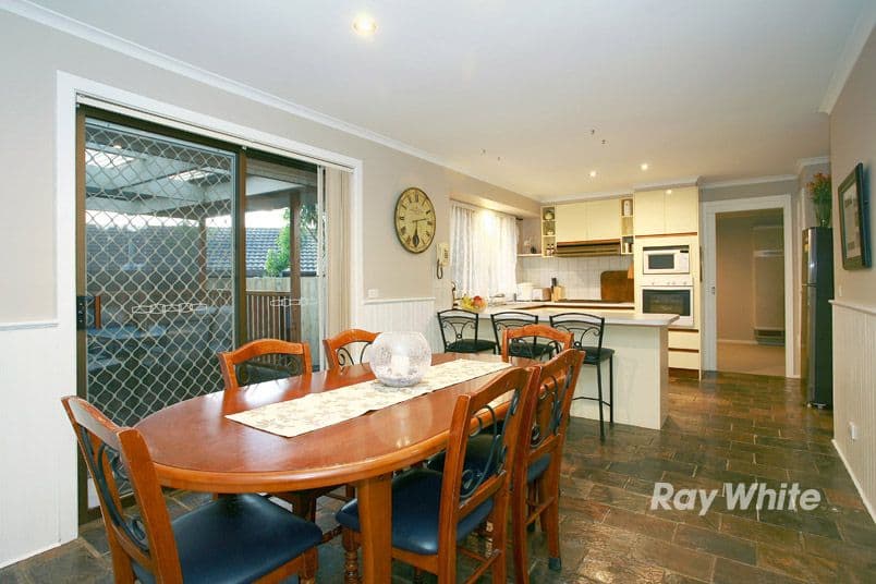 48 Huon Park Road, Cranbourne North VIC 3977, Cranbourne North - Thumbnail 5