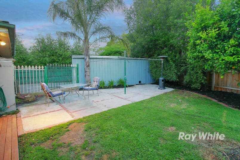 48 Huon Park Road, Cranbourne North VIC 3977, Cranbourne North - Thumbnail 6