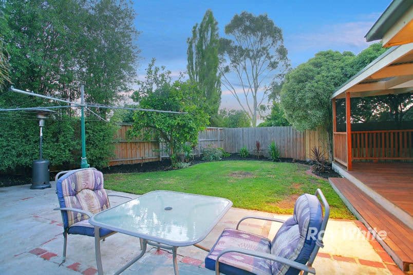48 Huon Park Road, Cranbourne North VIC 3977, Cranbourne North - Thumbnail 7