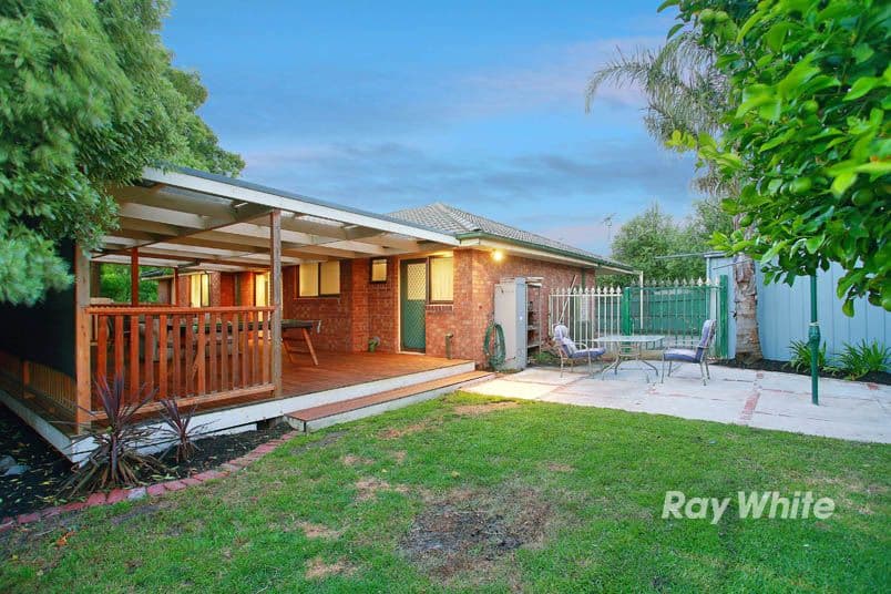 48 Huon Park Road, Cranbourne North VIC 3977, Cranbourne North - Thumbnail 8