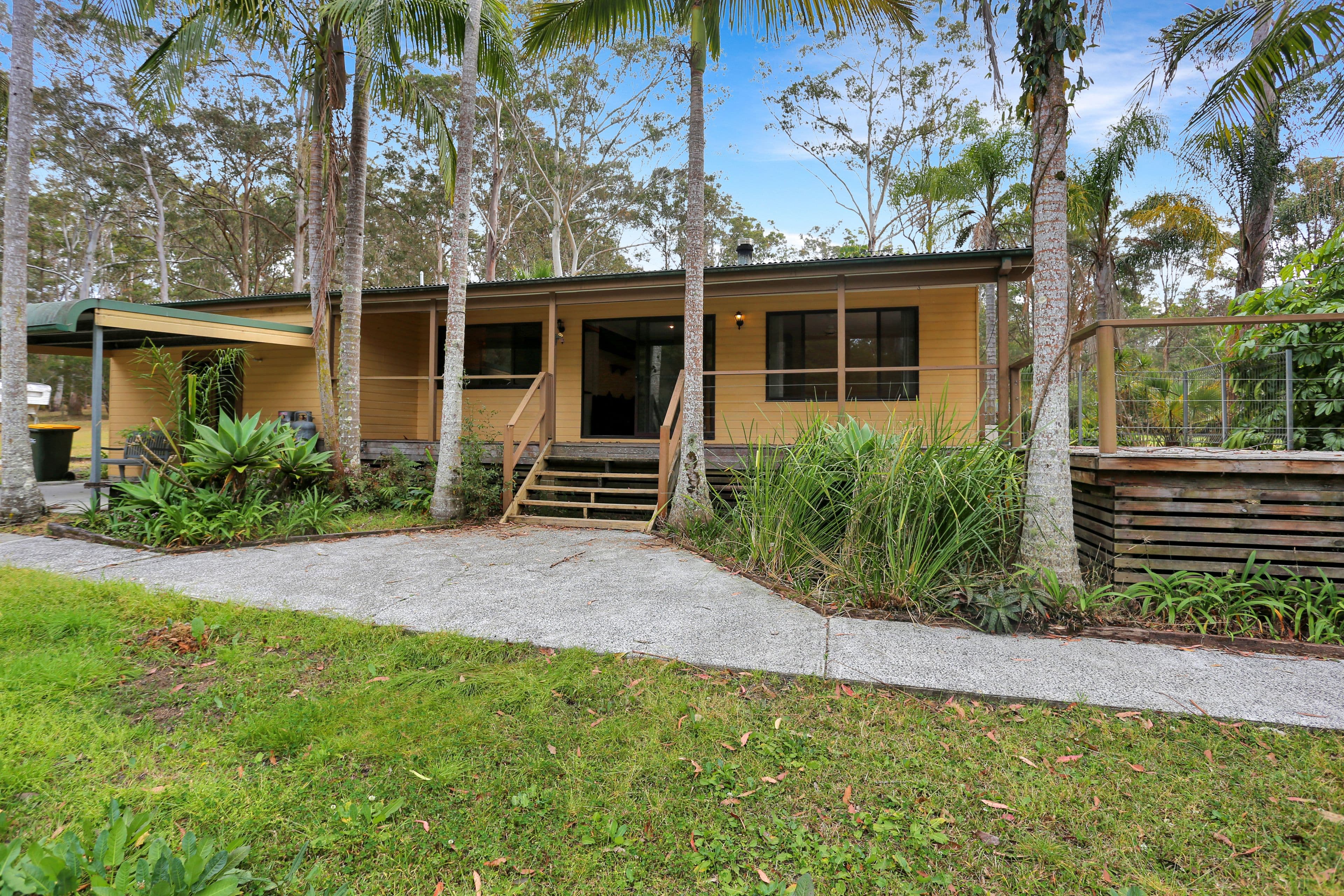 9 Martin Street, Nabiac NSW 2312, Nabiac - Image 1