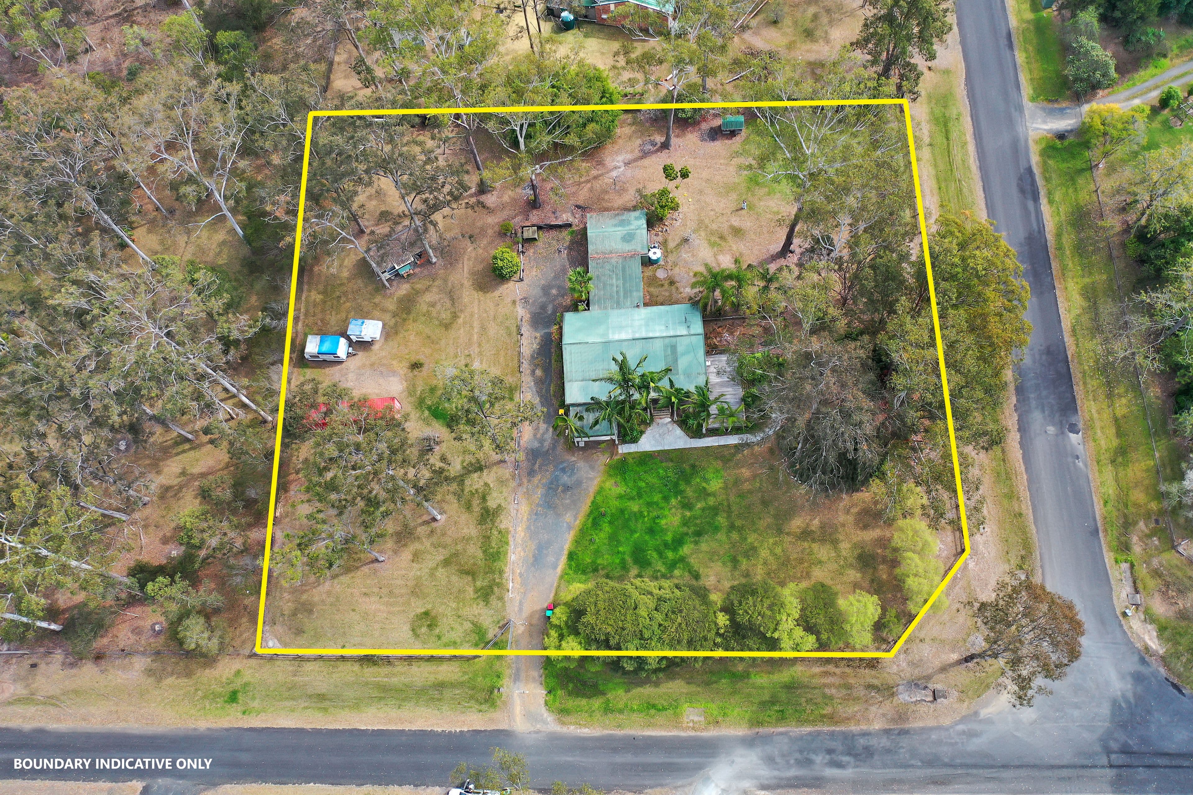 9 Martin Street, Nabiac NSW 2312, Nabiac - Thumbnail 2