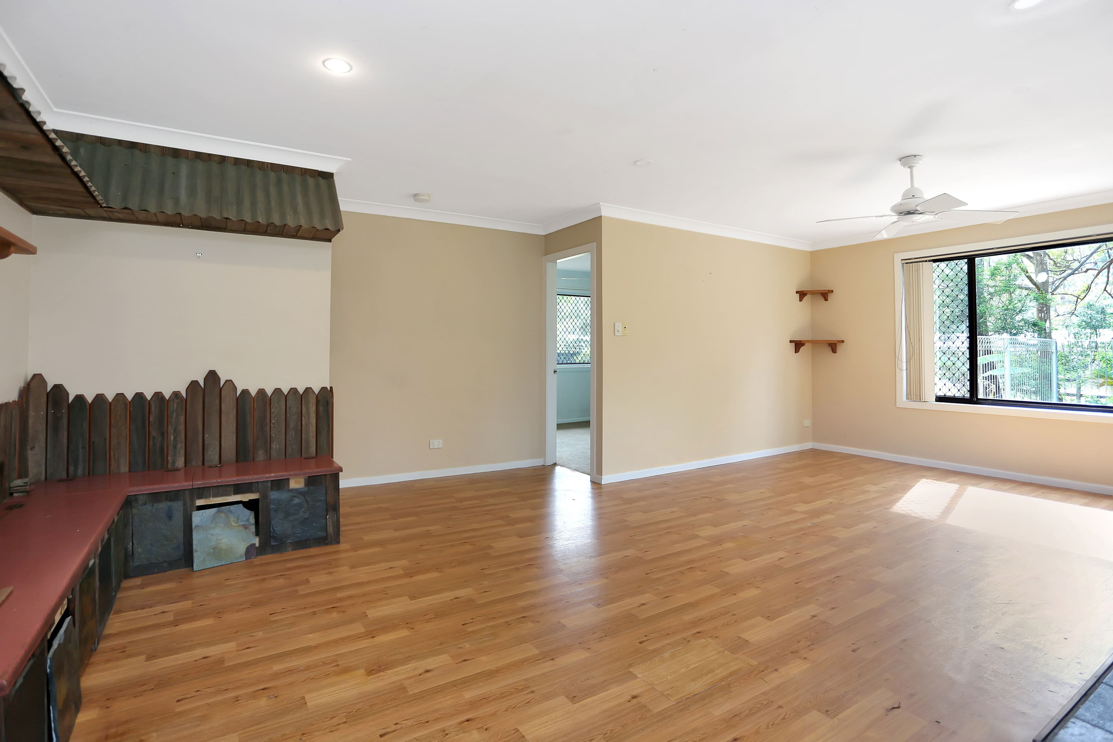 9 Martin Street, Nabiac NSW 2312, Nabiac - Thumbnail 4