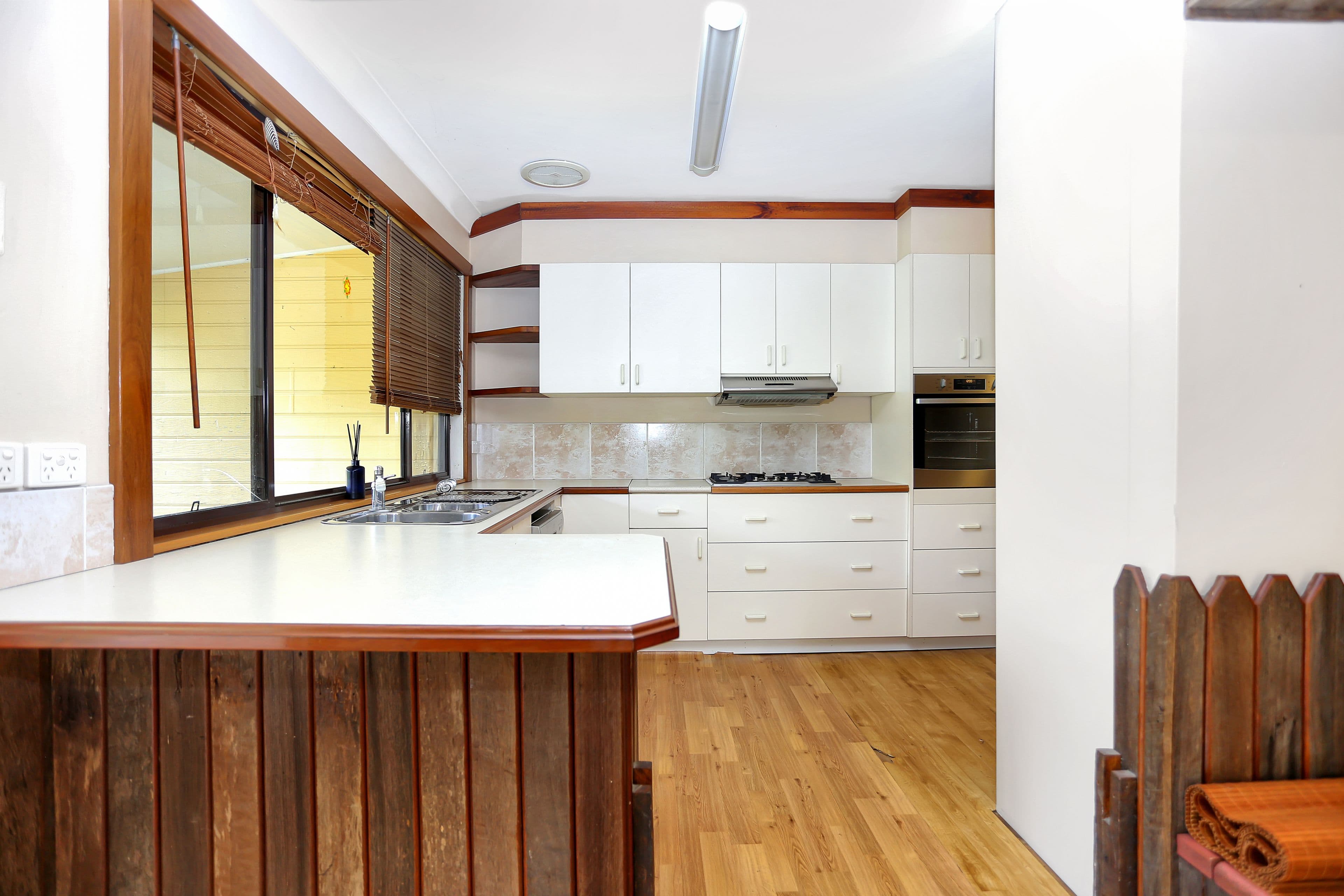 9 Martin Street, Nabiac NSW 2312, Nabiac - Thumbnail 5