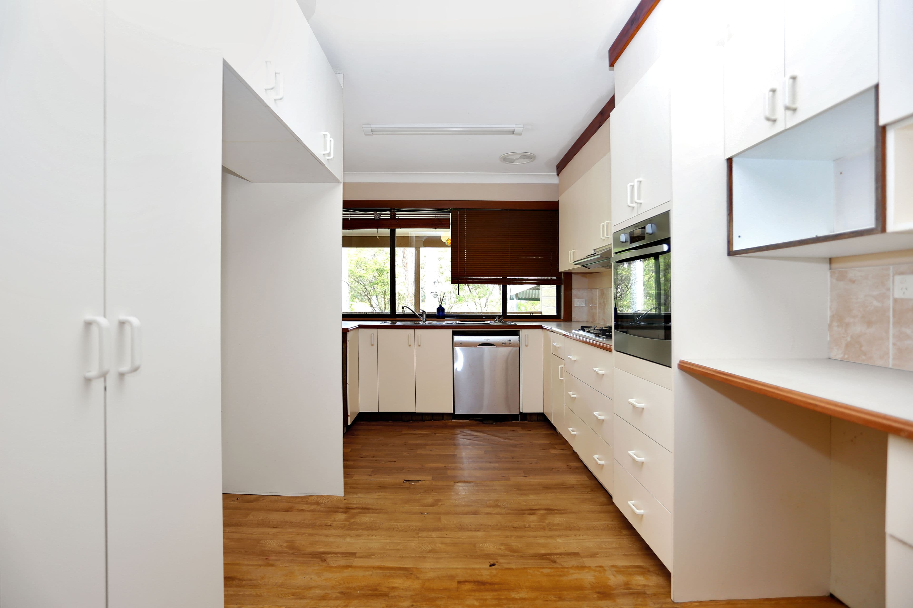 9 Martin Street, Nabiac NSW 2312, Nabiac - Thumbnail 6