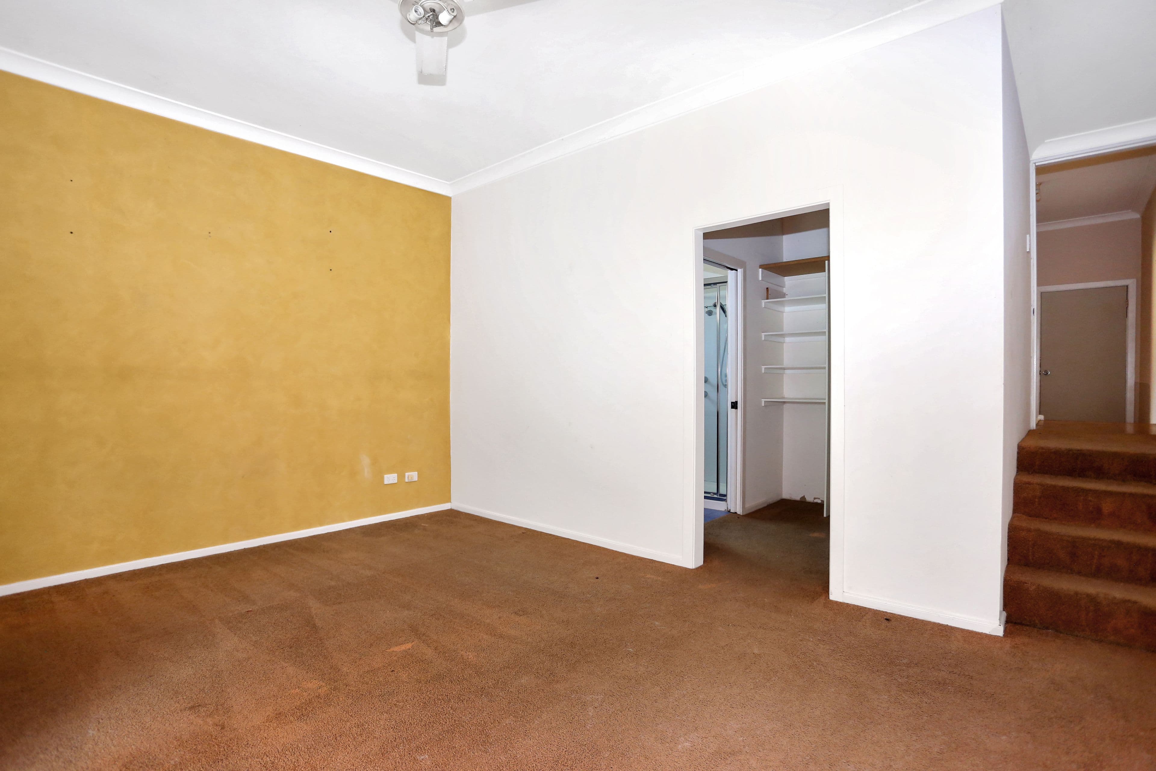 9 Martin Street, Nabiac NSW 2312, Nabiac - Thumbnail 7