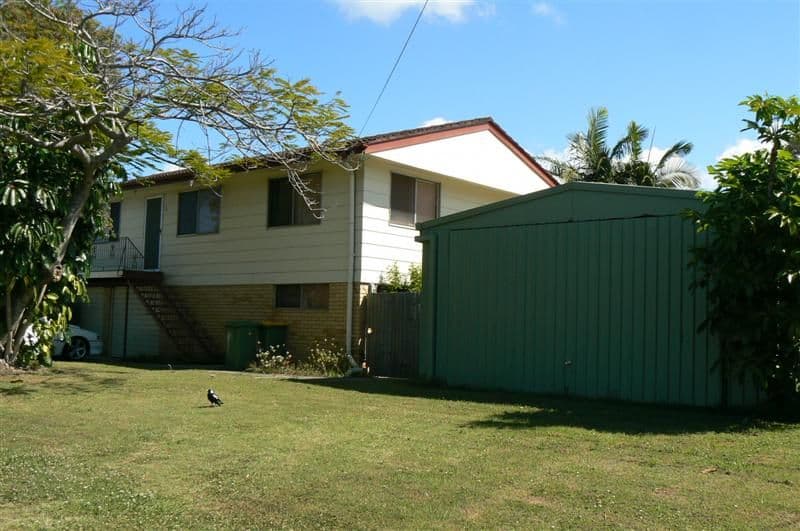 2 Murray Street, BIRKDALE QLD 4159, Birkdale - Image 1