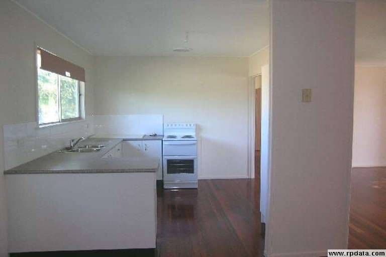 2 Murray Street, BIRKDALE QLD 4159, Birkdale - Thumbnail 2