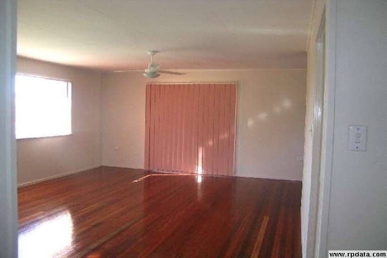 2 Murray Street, BIRKDALE QLD 4159, Birkdale - Thumbnail 3
