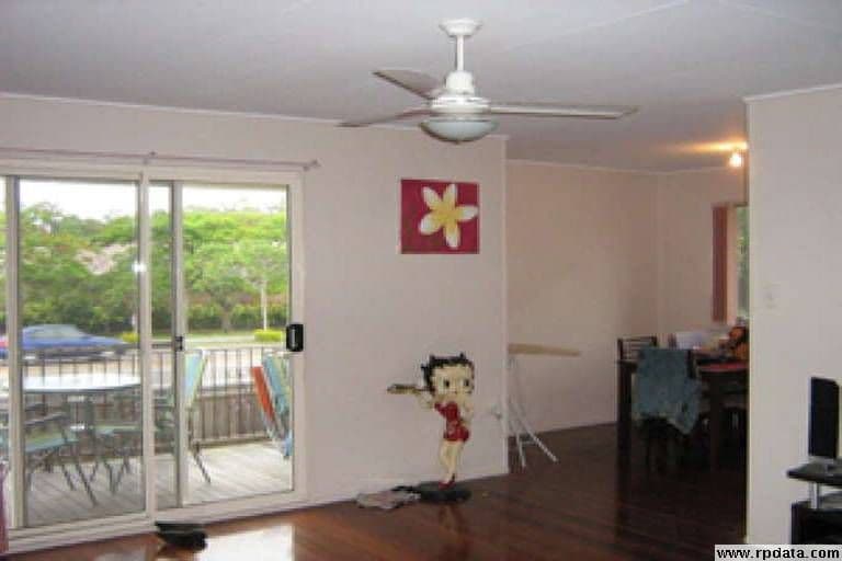 2 Murray Street, BIRKDALE QLD 4159, Birkdale - Thumbnail 4