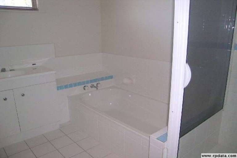 2 Murray Street, BIRKDALE QLD 4159, Birkdale - Thumbnail 5