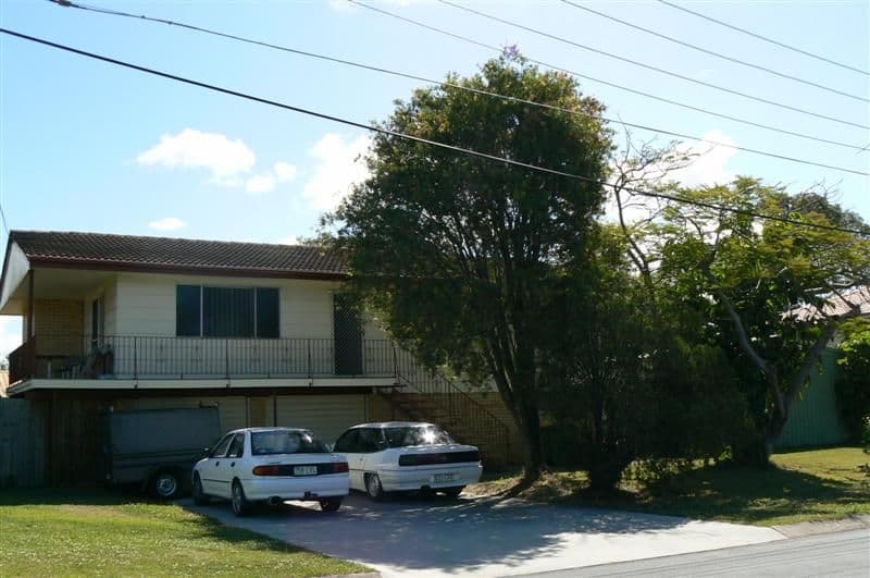 2 Murray Street, BIRKDALE QLD 4159, Birkdale - Thumbnail 6