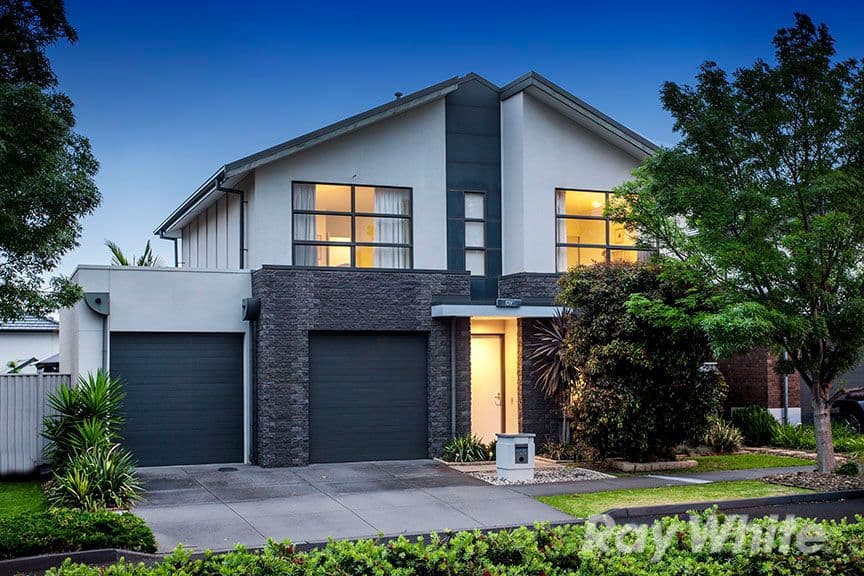 109 Stadium Circuit, Mulgrave VIC 3170, Mulgrave - Image 1