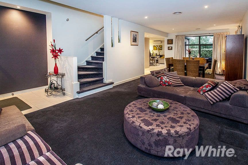 109 Stadium Circuit, Mulgrave VIC 3170, Mulgrave - Thumbnail 2
